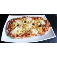 5 fromages