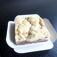 brookies