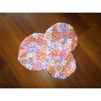 charlotte_motif_fleur_verso