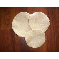 charlotte_motif_jaune_verso