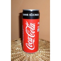 coca_cola_sans_sucre_33_cl_