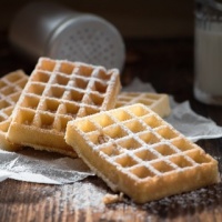 gaufre_nature