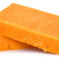 gouda_cheddar