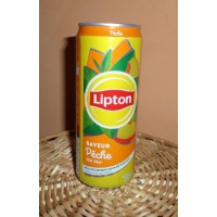 lipton__ice_tea_peche_33_cl