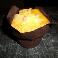 maxi_muffin_130_gr_