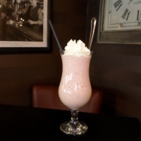 milk-shake