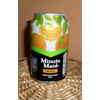 minute_maid_orange_33_cl_