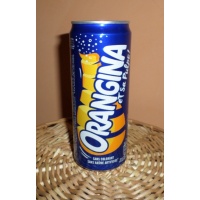 orangina_33_cl_