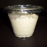 recadrer_redimentionner_riz_au_lait