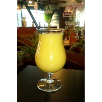 smoothie