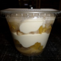 tiramisu_ananas_