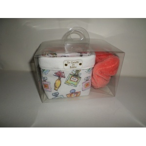 boxe_8_lingettes_oranges