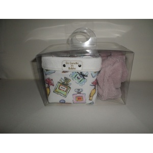 boxe_8_lingettes_violette