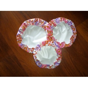 charlotte_motif_fleur_recto_878879871