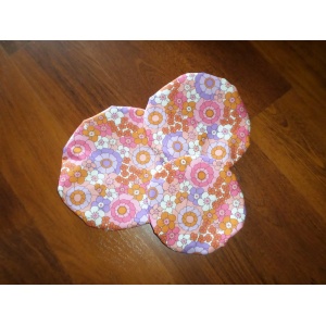 charlotte_motif_fleur_verso