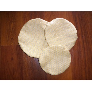 charlotte_motif_jaune_verso