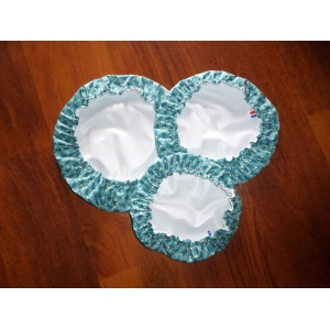 charlotte_motif_turqoise_verso