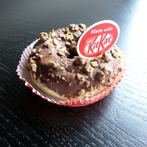 donut_kitkat