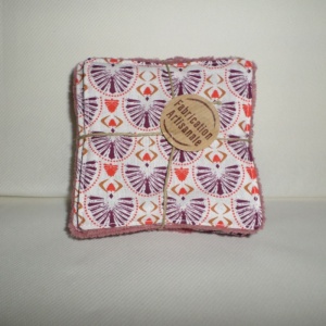 lingettes_violettes