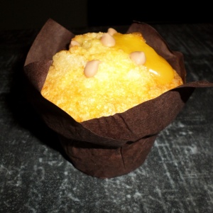 maxi_muffin_130_gr_