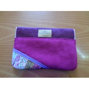 pochette_violette_arriere