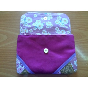 pochette_violette_ouverte