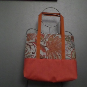 sac_de_plage_orange_reduit