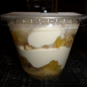 tiramisu_ananas_
