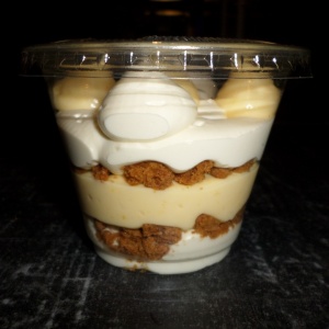 tiramisu_citron_speculos