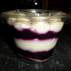 tiramisu_myrtille