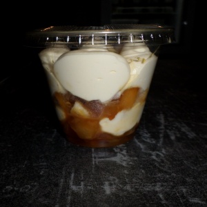 tiramisu_pomme