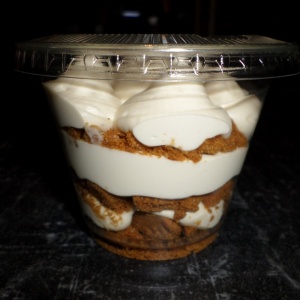 tiramisu_speculos