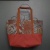 sac_de_plage_orange_avant