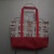 sac_de_plage_rouge_avant