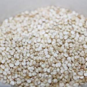 quinoa