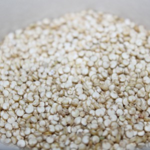 quinoa